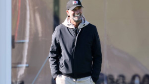Ovo se čekalo: Klopp se javio i otvoreno pričao o tome hoće li biti trener Reala