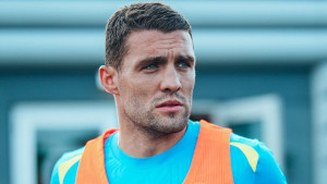 Na pomolu nagli zaokret, Kovačić odlazi iz Manchester Cityja? "Na transferu se radi dan-noć"