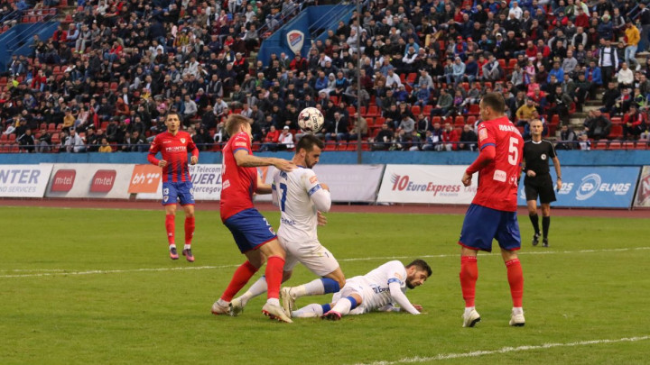 SportSport.ba tim 12. kola Premijer lige BiH