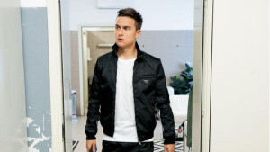 Paulo Dybala odabrao naredni klub, nakon deset godina napušta Seriju A 