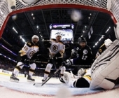 Boston na Istoku poveo sa 2:1 Boston na Istoku poveo sa 2:1