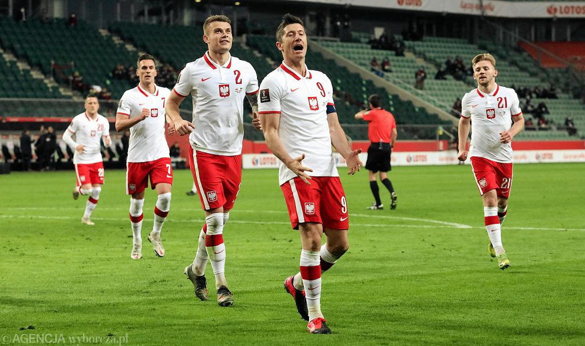 Lewandowski ne igra sutra Lewandowski ne igra sutra