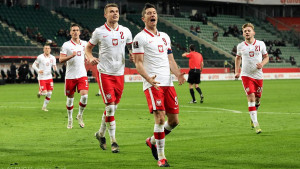 Lewandowski ne igra sutra