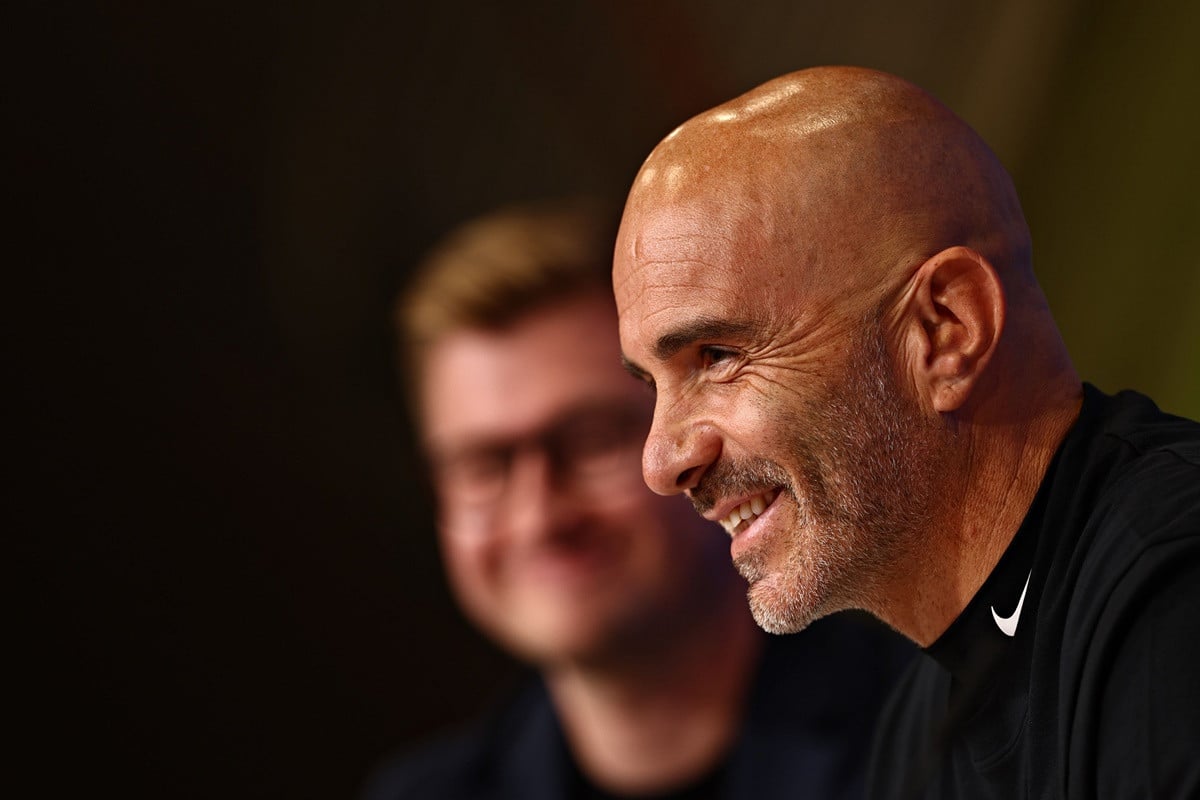 Chelsea sprema ogromnu ponudu za napadača: Više od 100 miliona eura za "zvijer" od 1,93m