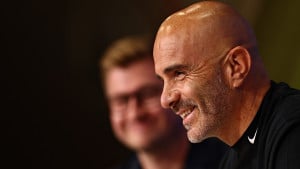Chelsea sprema ogromnu ponudu za napadača: Više od 100 miliona eura za "zvijer" od 1,93m