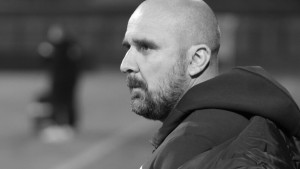 Klaksvik je ovog ljeta izbačio Radnički iz Evrope, a sada su oduševili cijeli region jednim potezom!