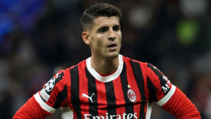 Morata u očaju zbog poteza gradonačelnika italijanskog gradića: "Odmah tražim novu kuću"