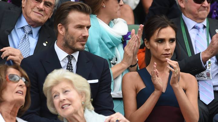 Bračnoj idili došao kraj: Razvode se Beckhamovi