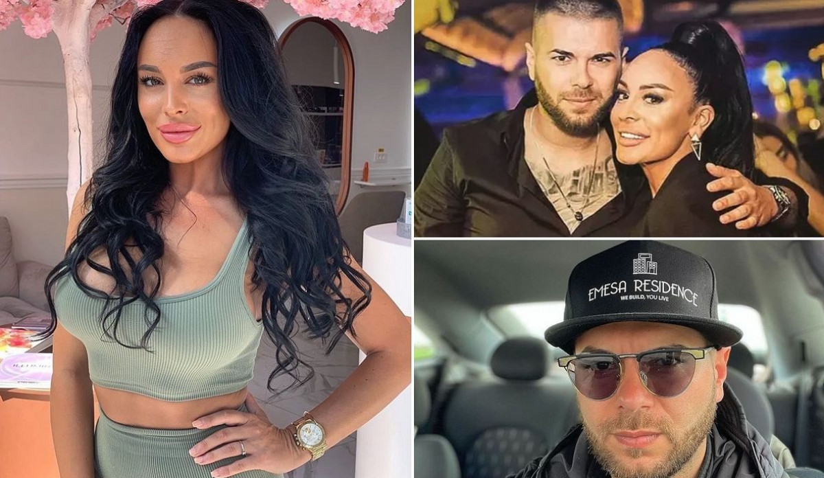 Bivši igrač Intera slučajno saznao da mu je žena na OnlyFansu, a o njegovoj reakciji svi pričaju