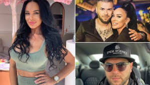 Bivši igrač Intera slučajno saznao da mu je žena na OnlyFansu, a o njegovoj reakciji svi pričaju