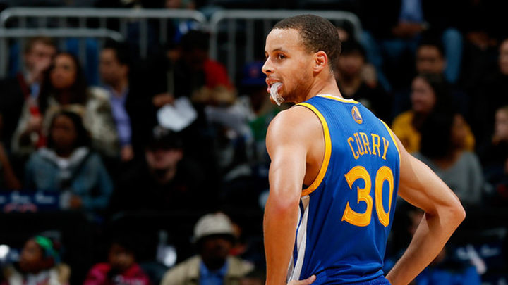 Curry za novu pobjedu Warriorsa, luda utakmica u Minnesoti