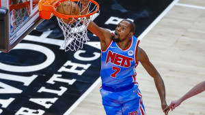 Kevin Durant slao brutalne prijetnje poznatom glumcu, ovaj sve javno objavio