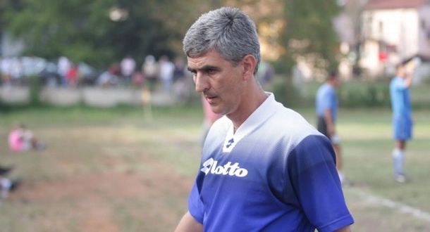 Nesterović bez trojice protiv Sarajeva
