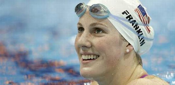 Novo zlato za mladu Meilutyte Novo zlato za mladu Meilutyte