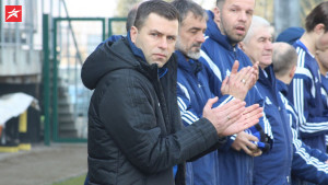 Mulaosmanović odabrao igrače za dvomeč sa Srbijom