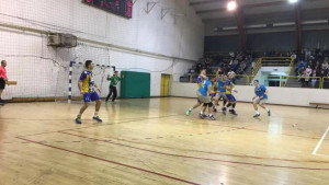 Izvučeni parovi prvog pretkola Kupa BiH