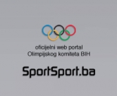 SportSport.ba oficijelni web portal OK BiH