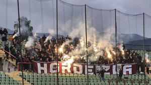 UEFA odobrila promjenu domaćinstva: Sarajevo će protiv Başakşehira igrati na Koševu!