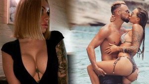 Predsjednica ukrajinskog nogometnog kluba: Rusija je niko i ništa, imaju dva grada s asfaltom