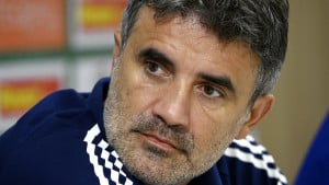 Mirvić: Mamićevo znanje nam može biti od velike koristi