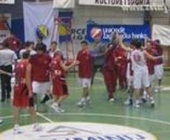 Zagreb prvi u Mostaru