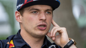 Verstappen odgovorio na kritike o njegovom stilu vožnje: "Jednostavno je, oni nemaju..."