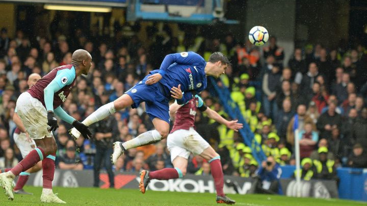 Samo čudo može odvesti Chelsea u Ligu prvaka