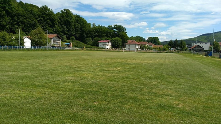 Bh. niželigaš se šprda sa Solakom i "ostalom mafijom"