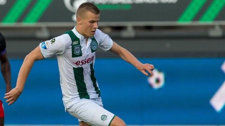 Deset igrača koji se imaju pravo nadati Mešinom pozivu Deset igrača koji se imaju pravo nadati Mešinom pozivu
