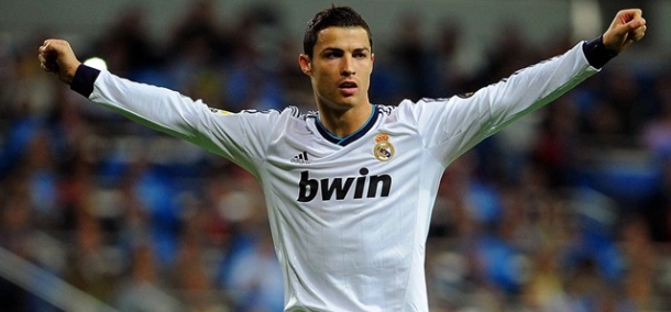 Uefa.com posjetitelji odabrali najboljih 11 Uefa.com posjetitelji odabrali najboljih 11