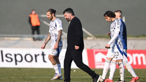 Donio je Hajduku preko 9 miliona, u svlačionici je počeo plakati, a onda mu je prišao Livaja...