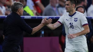Veliko iznenađenje Srbiji: Poznato lice se vratilo kući uz neočekivan potpis