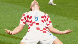 Sada ni suci nisu mogli ništa: Erupcija oduševljenja u Hrvatskoj! 