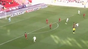 Nije za staro gvožđe: Golčina Marija Balotellija