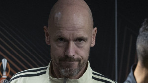 Navijači slave: Maguire konačno odlazi, Ten Hag dovodi sjajnog štopera u Manchester United