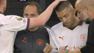 Građani doživjeli strašan šok, Pep se hvatao za glavu, ali suviše su moćni da bi kukali za bilo kim