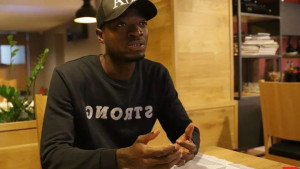 Joachim Adukor i naredne sezone u Premijer ligi?
