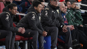 U Leedsu sami sebi smanjili plaću