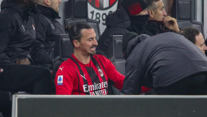 Milanovi igrači imaju jasne zahtjeve od kluba: Glavni pregovarač je Zlatan Ibrahimović