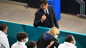 Dalić odabrao Vatrene za napad na Rusiju