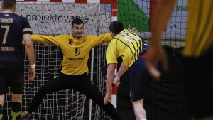 Sezona u Premijer ligi starta 11. septembra