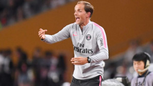 Treneri kojima je PSG dao otkaz pokorili Evropu