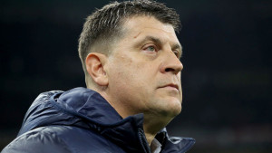 Jedna bruka srpskog fudbala tek se stišala, a sutra iz Crvene zvezde stiže nova: "Mi želimo da..."