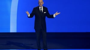 Potvrđene velike promjene koje je FIFA uvela za Mundijal, ništa više neće biti kao prije!