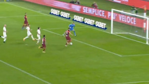 Mkhitaryan nije kao David Silva i Aguero: Džeko zabio drugi gol na meču!