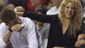 Preokret situacije nakon raskida: Shakira i Pique imali su tajni dogovor