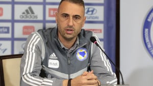 Inzaghi Petevov potez smatra totalno beskorisnim 