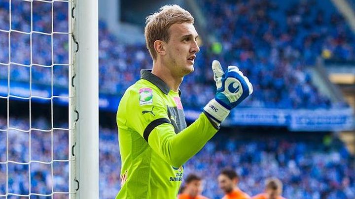 Deset igrača koji se imaju pravo nadati Mešinom pozivu