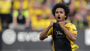 Borussia Dortmund prodaje Karima Adeyemija - Naredna destinacija je Engleska?