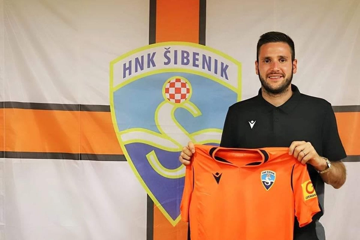 U HNL-u ozvaničen još jedan zanimljiv transfer U HNL-u ozvaničen još jedan zanimljiv transfer